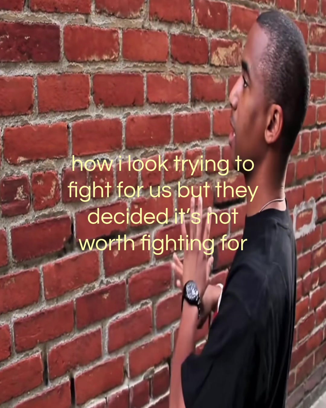 @y4nderegf