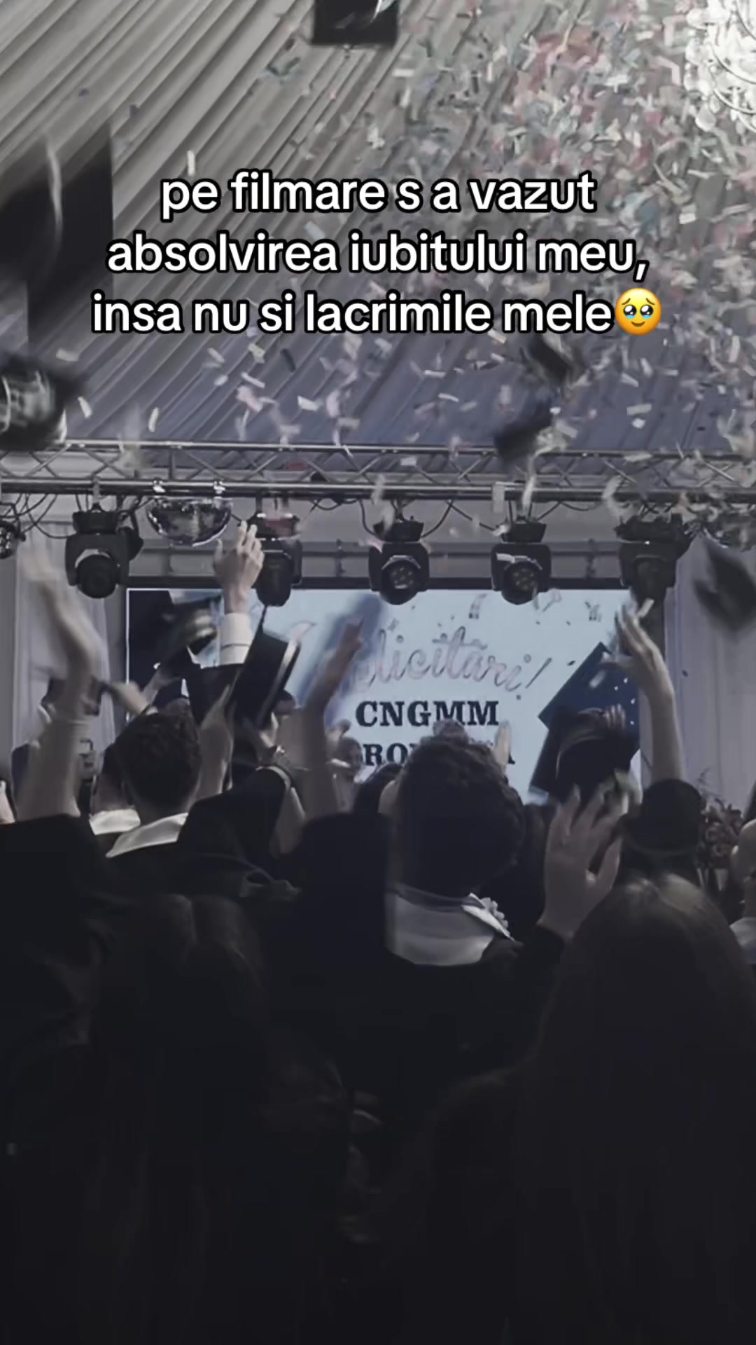 @andraaa_03
