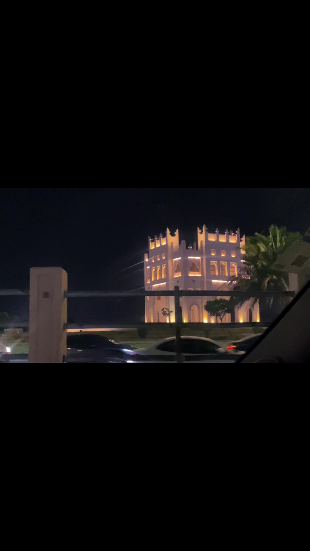 @h7asann