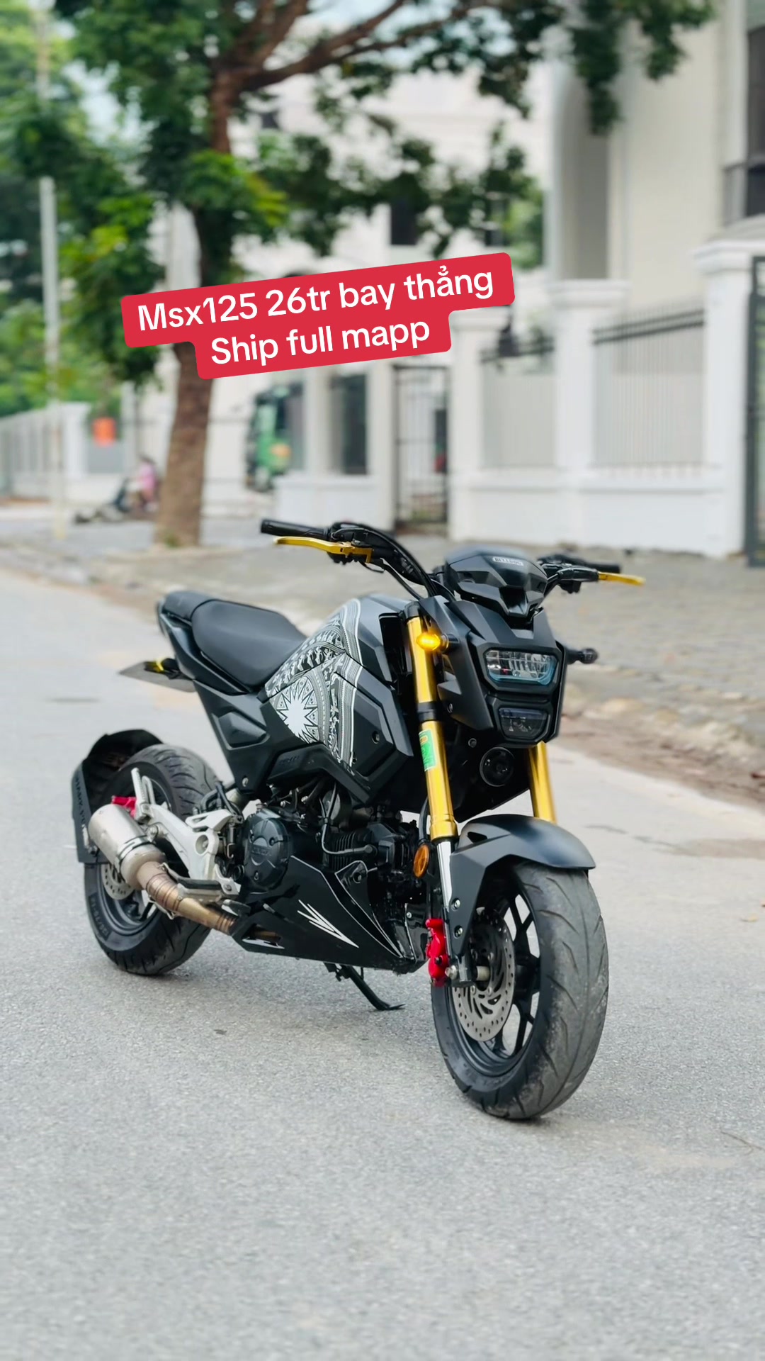 @kiên motor ( Hà Nội ) ✅