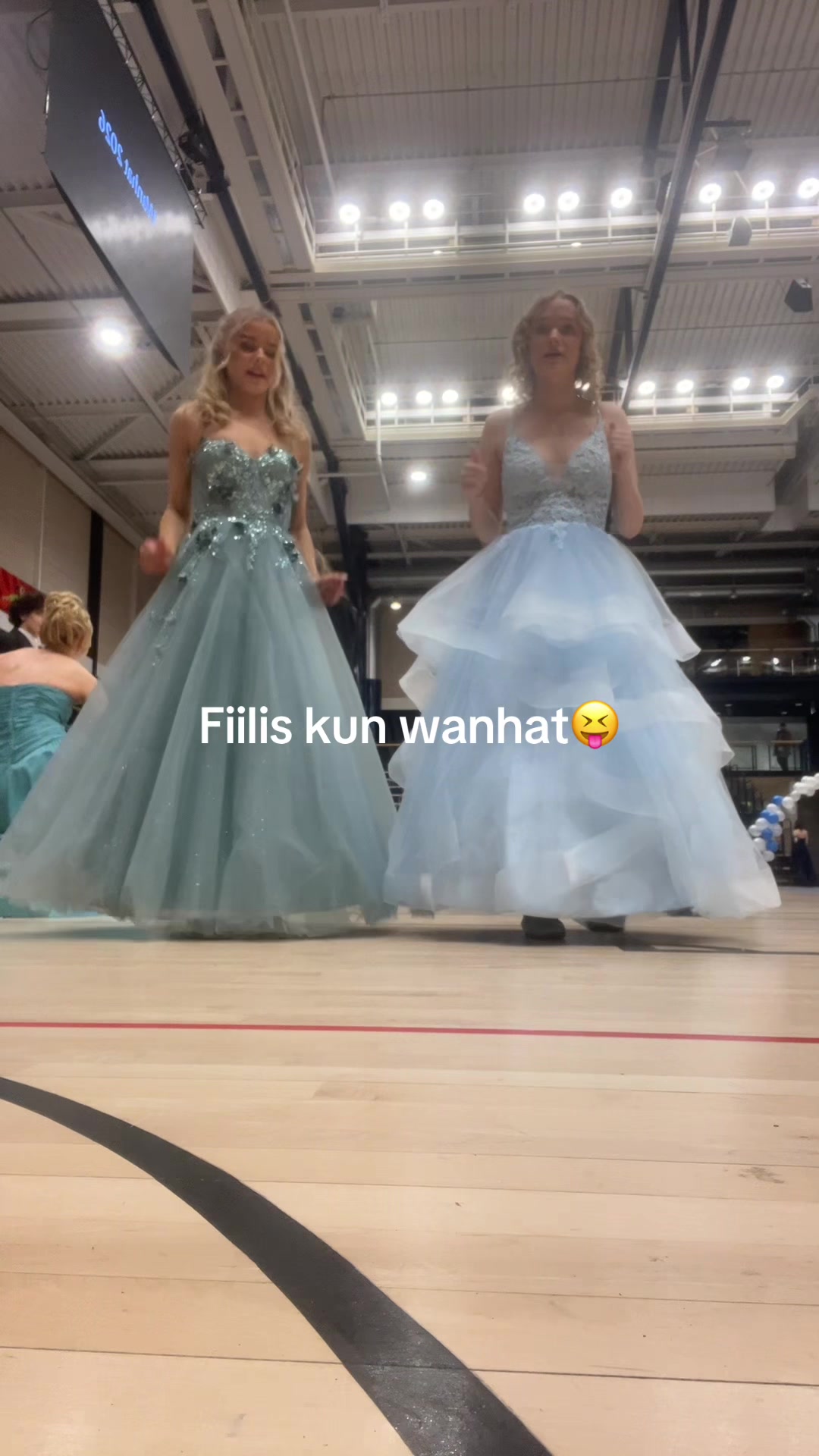 @elmajamatilda