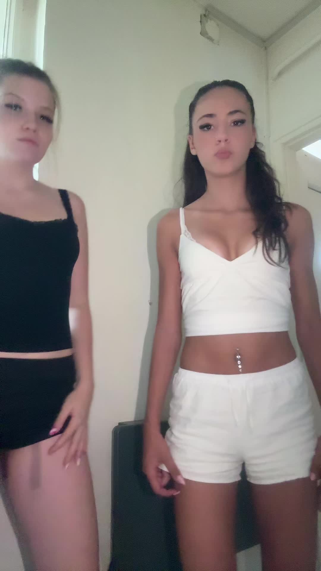 @𝓛𝓲𝓵𝓲