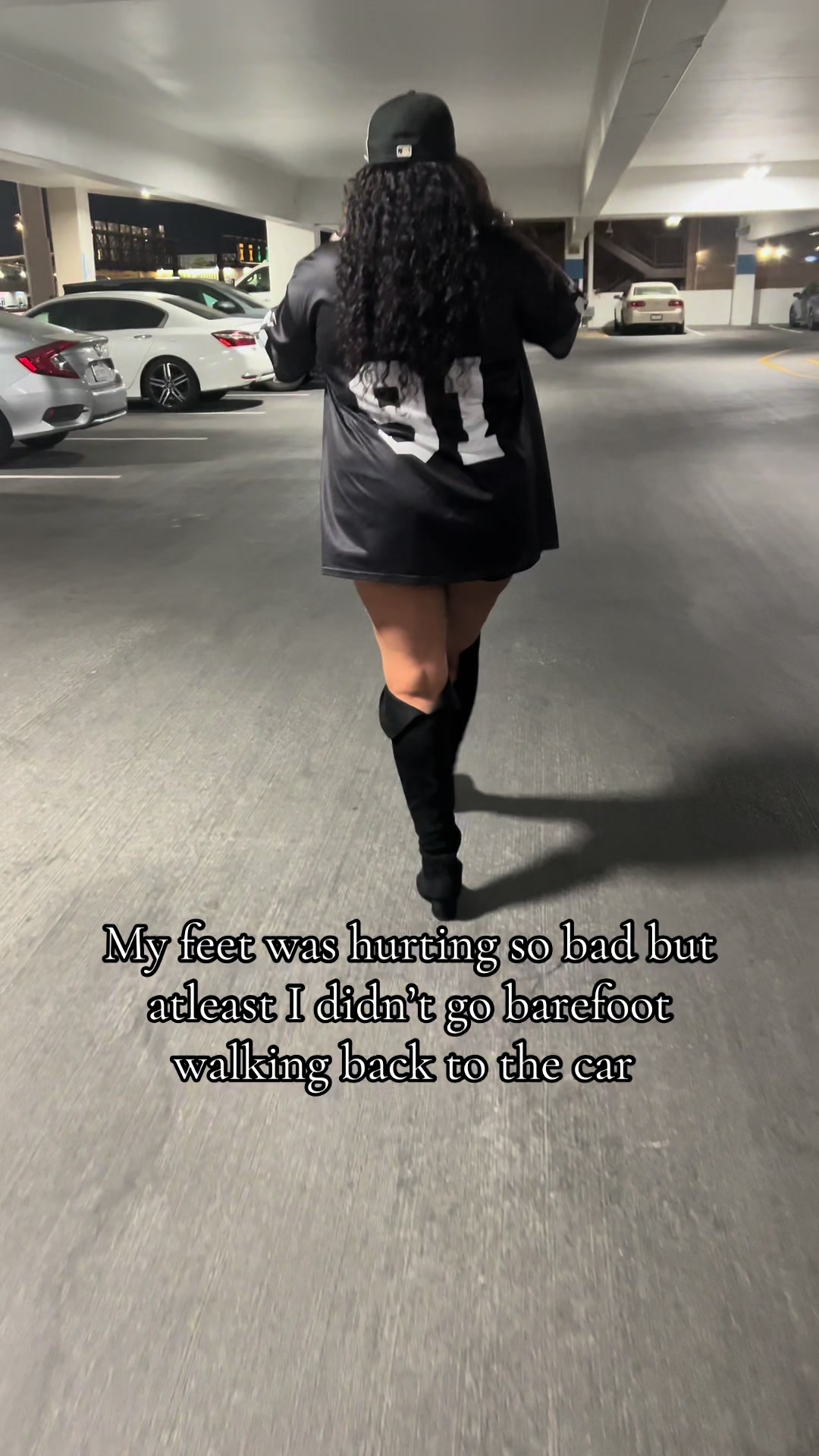 @bigggkccc