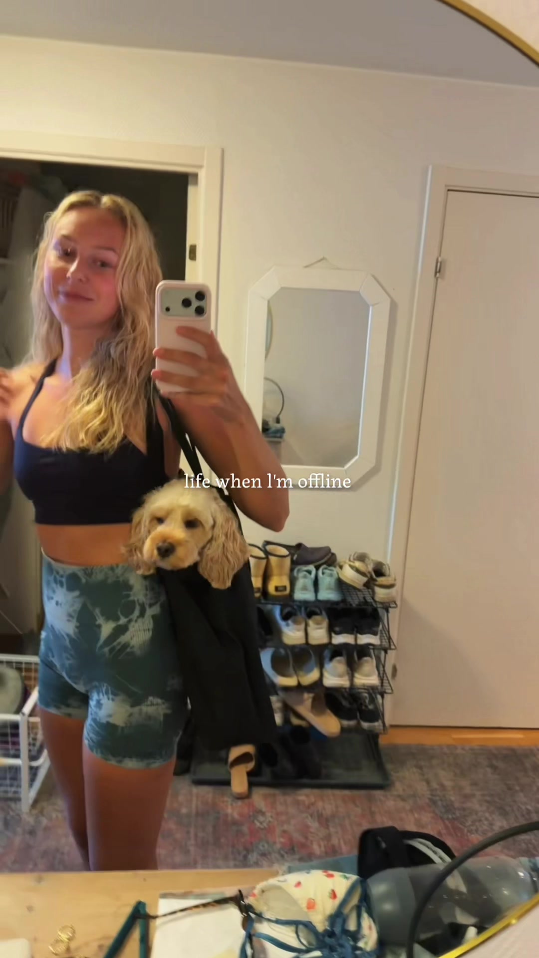 @Elena Birkheim Bekkevar