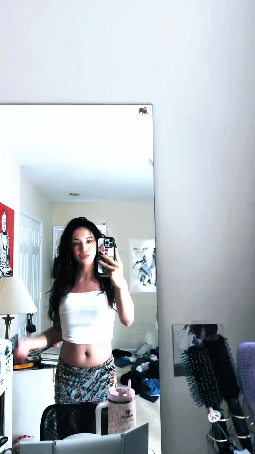 @saveufromyou