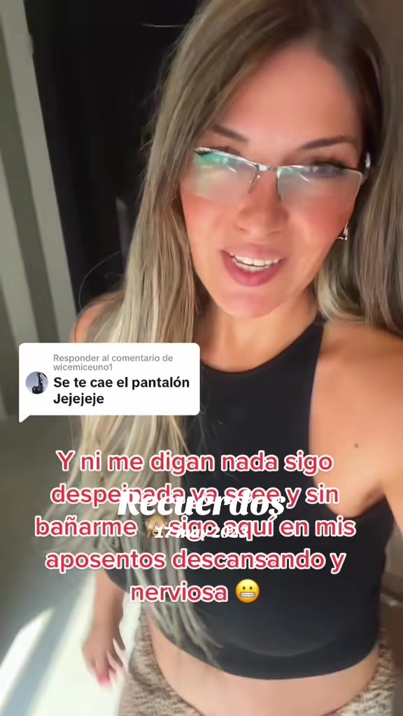 @Dra Cecy Trevi&ntilde;o