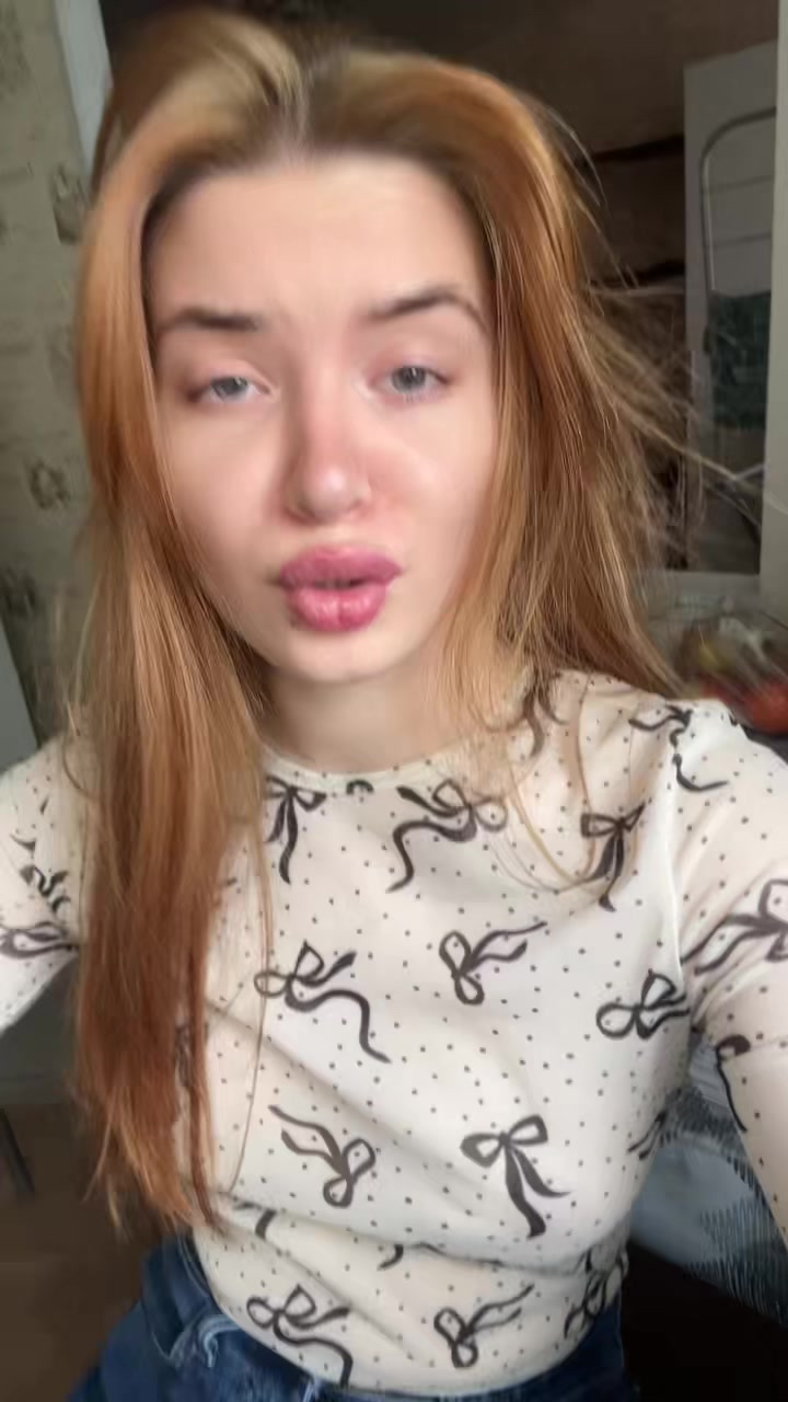 @DN