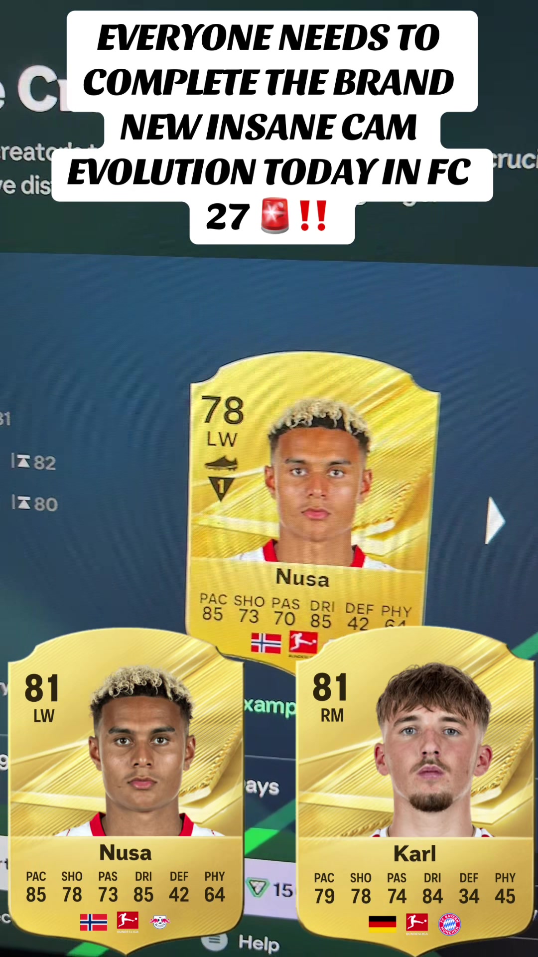 @benji_fut
