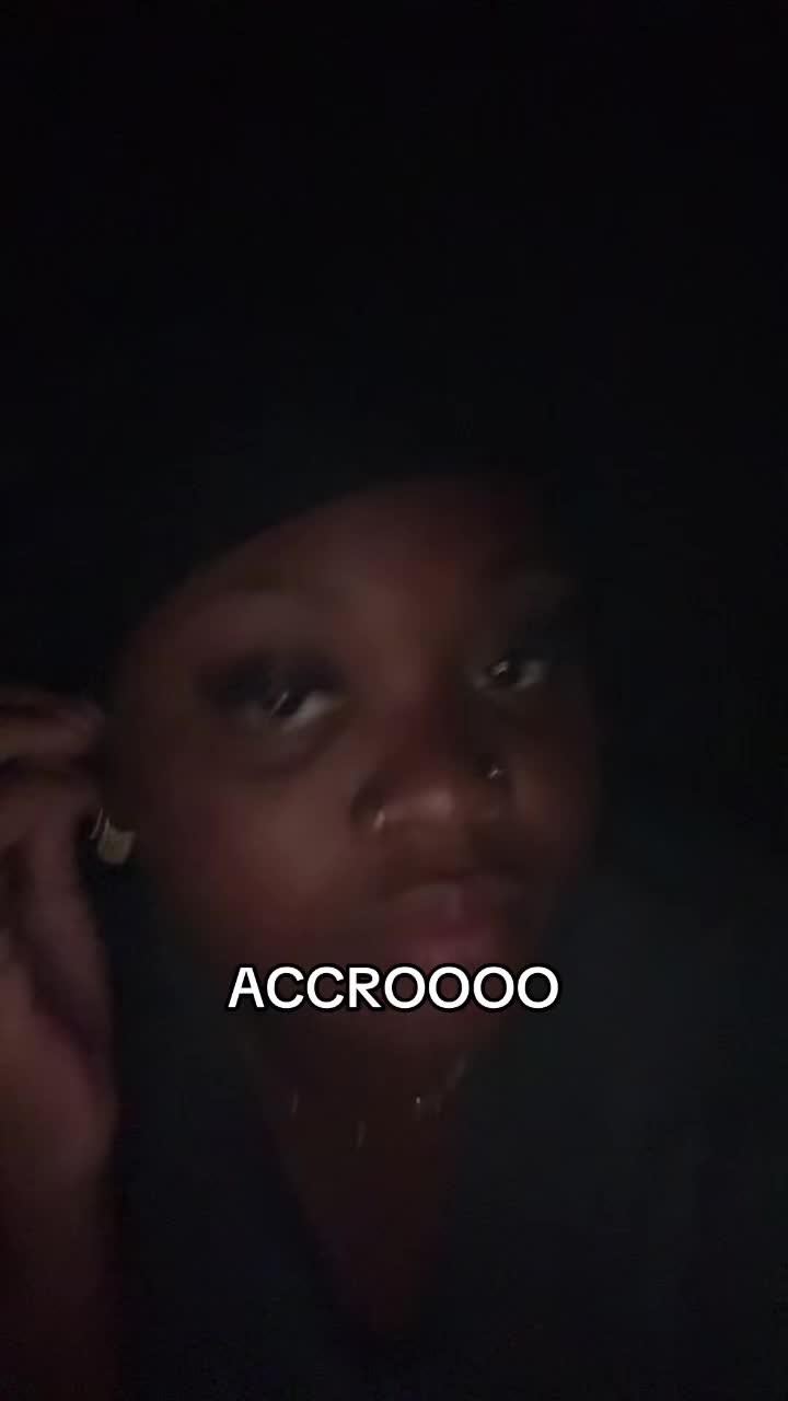 @linbaabe