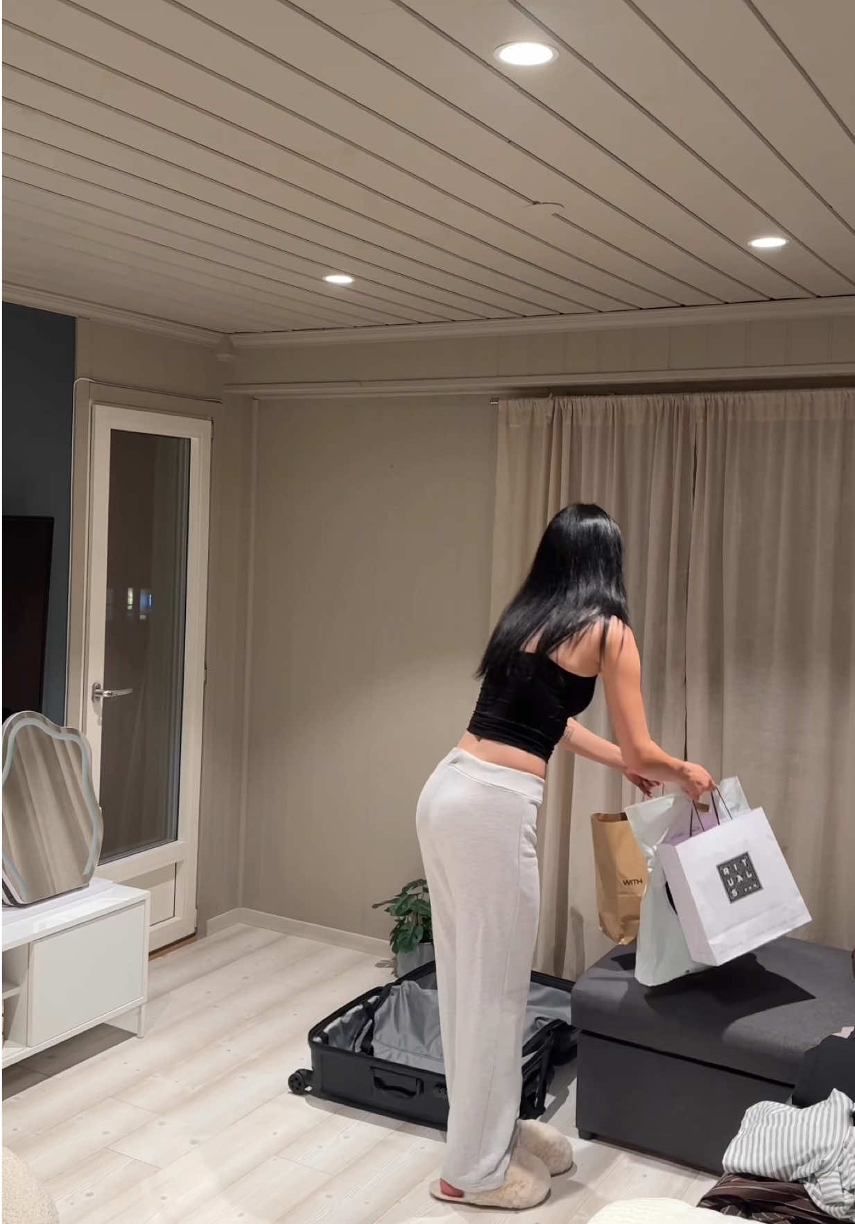@Fallenangel