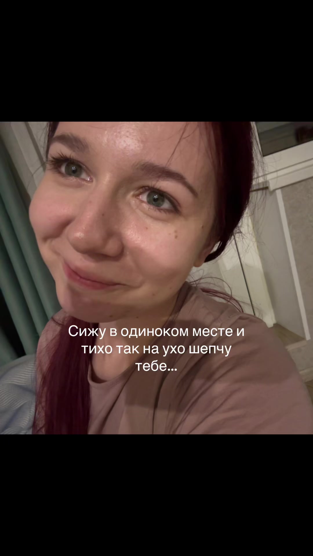 @renzhenli