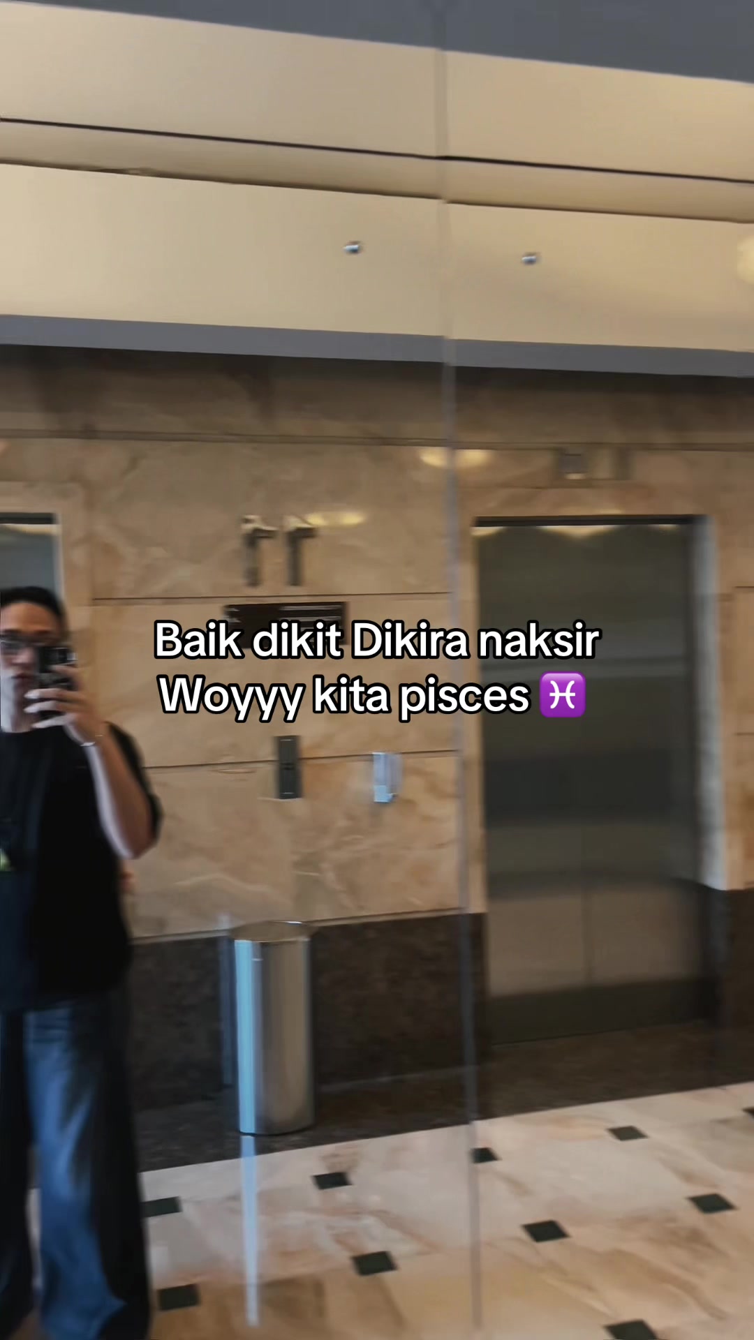 @Potatocheese