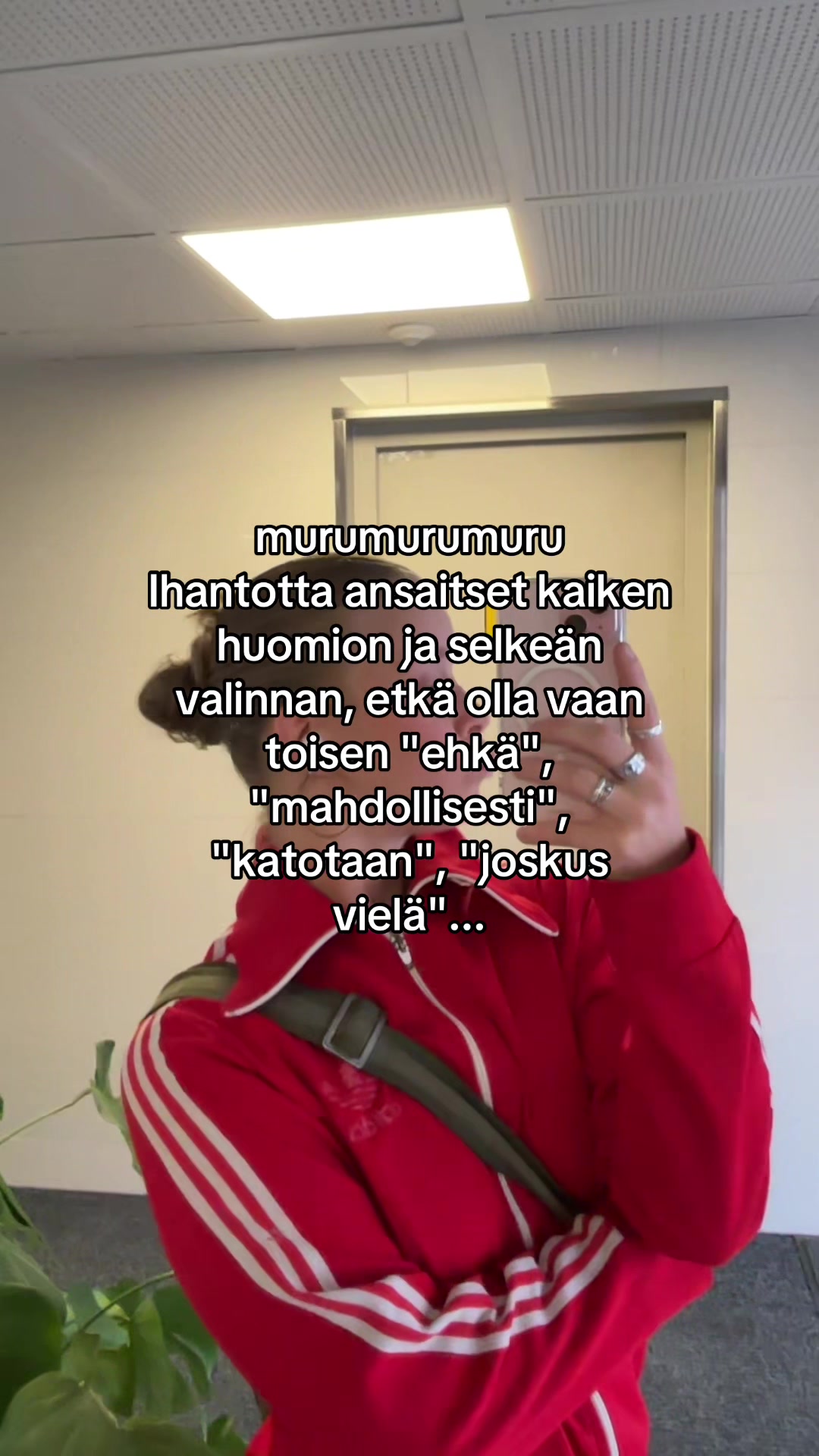 @Kerttu