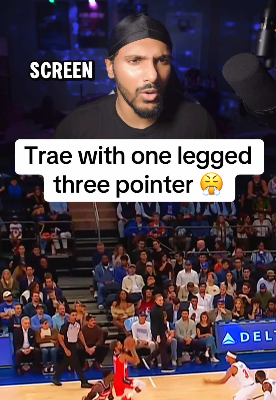 @Tiger