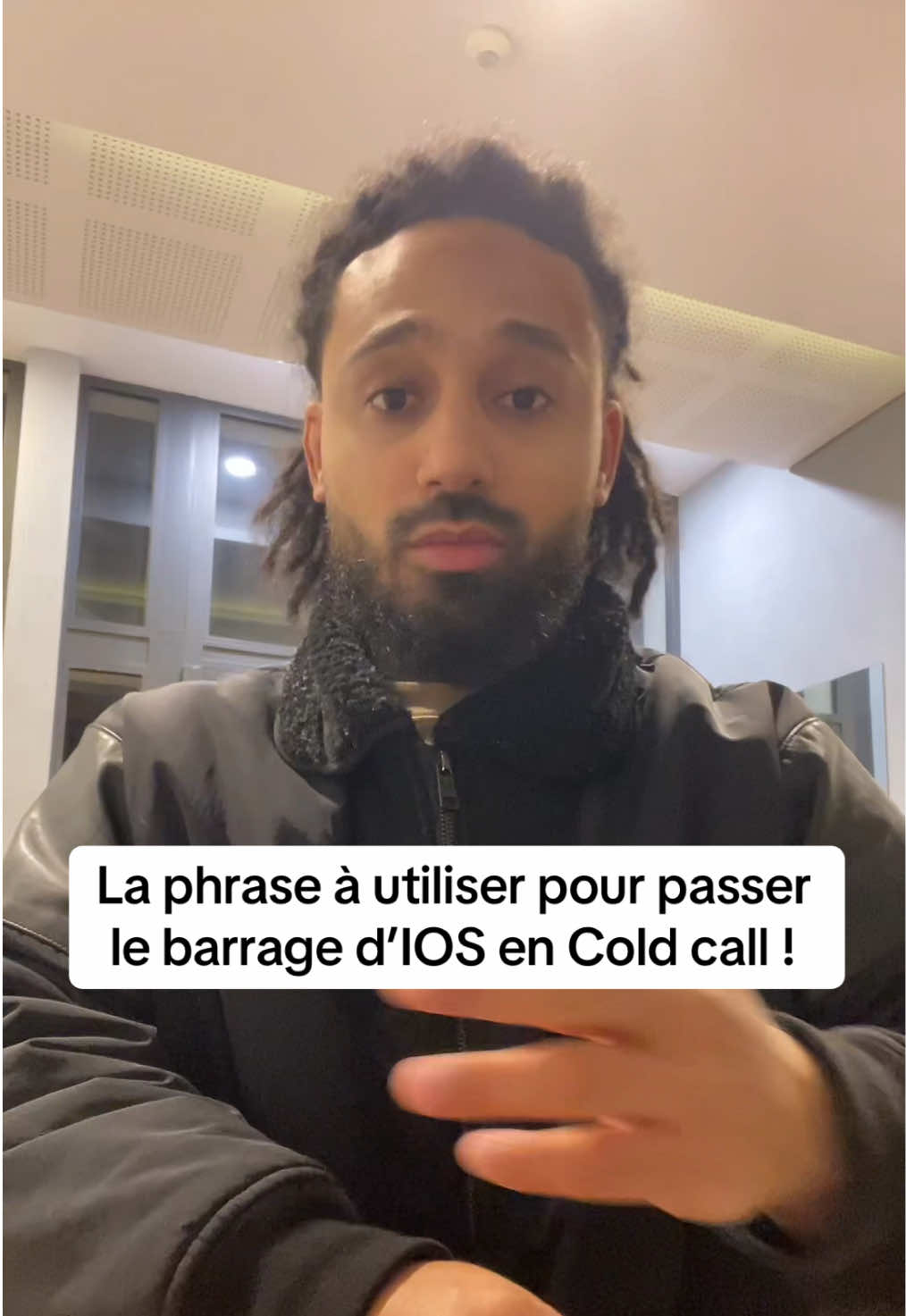 @Maxime.dmgs 💶