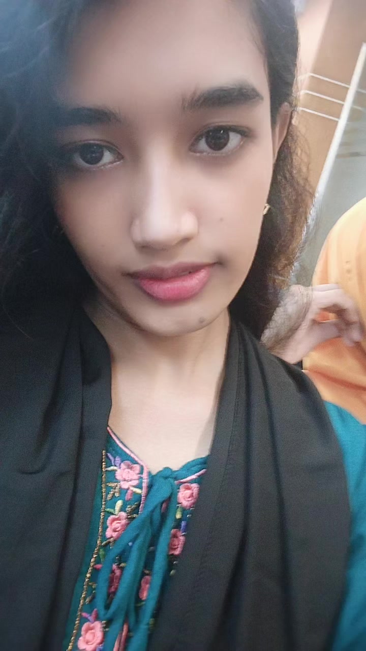 @paki