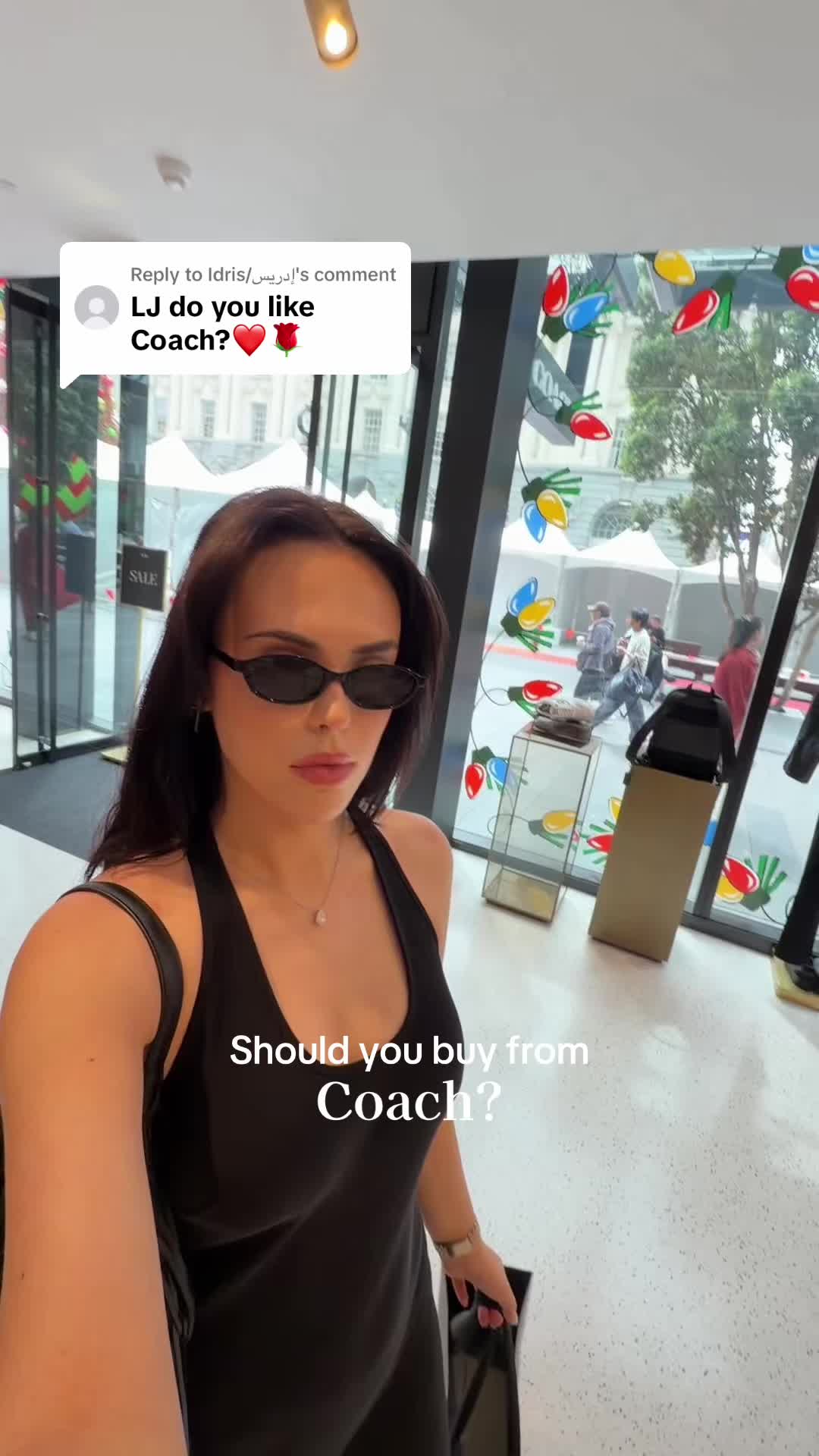 @LJ
