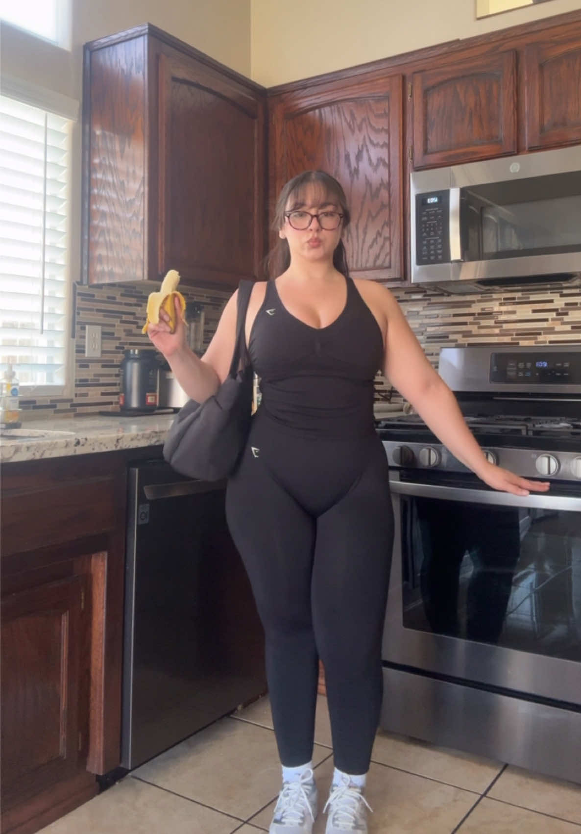 @mari