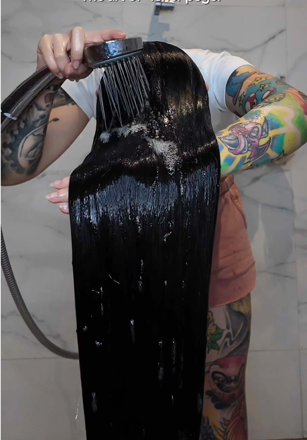 @tattooedbutcute
