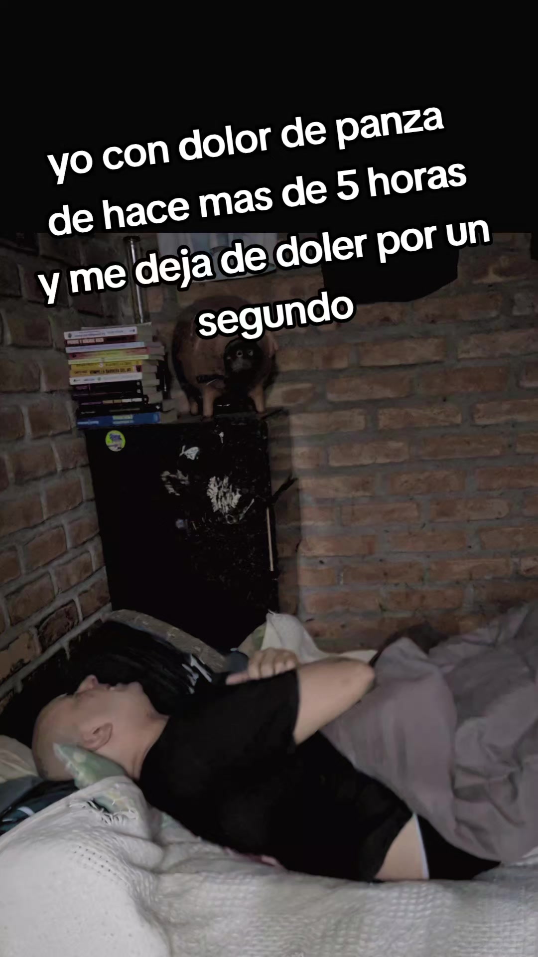 @EMI-NDV🇦🇷