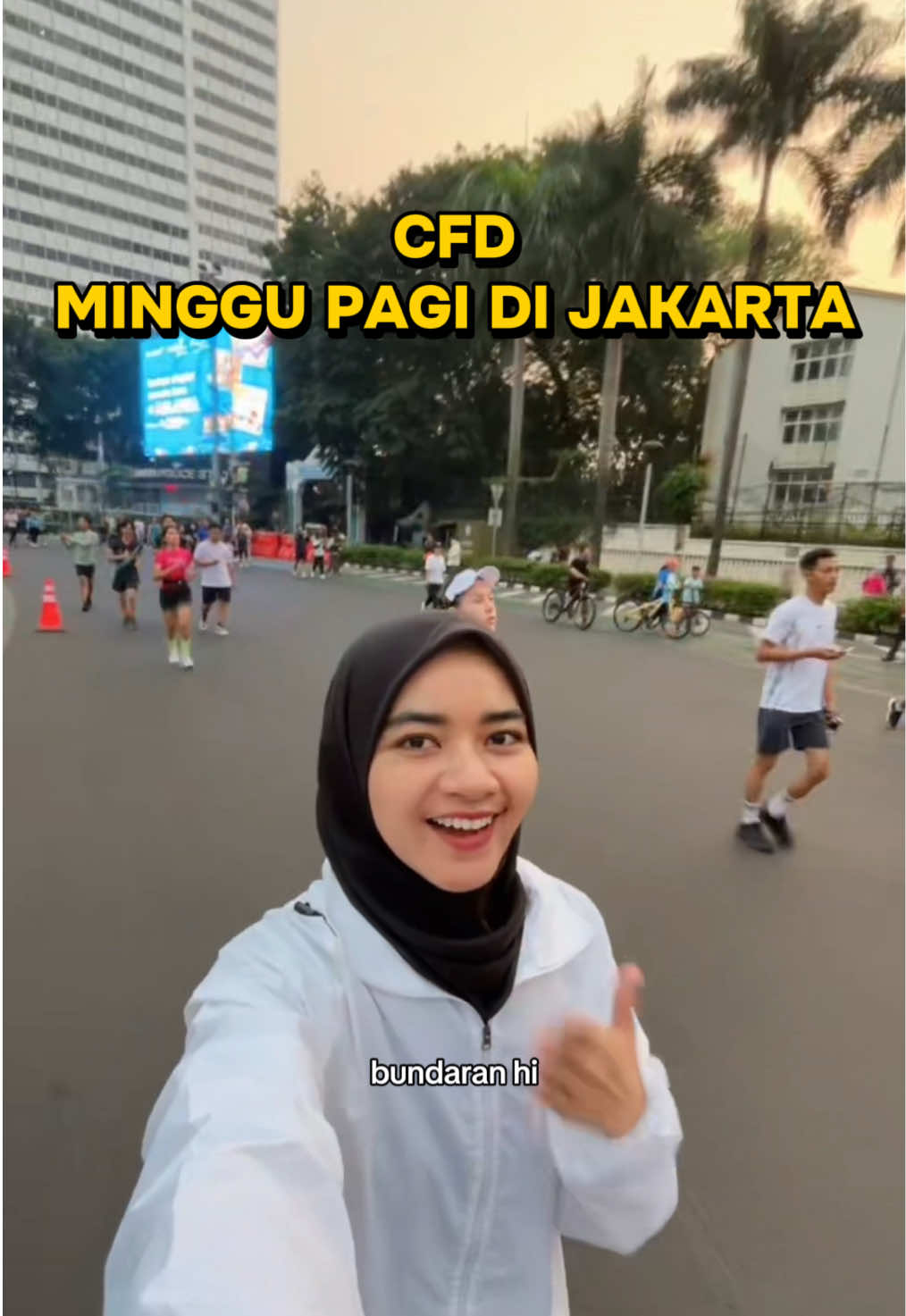 @efi.listiyani
