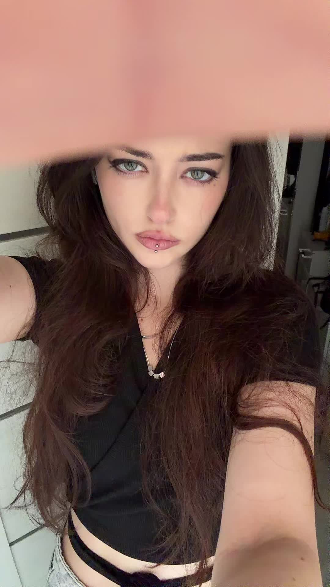 @мариша