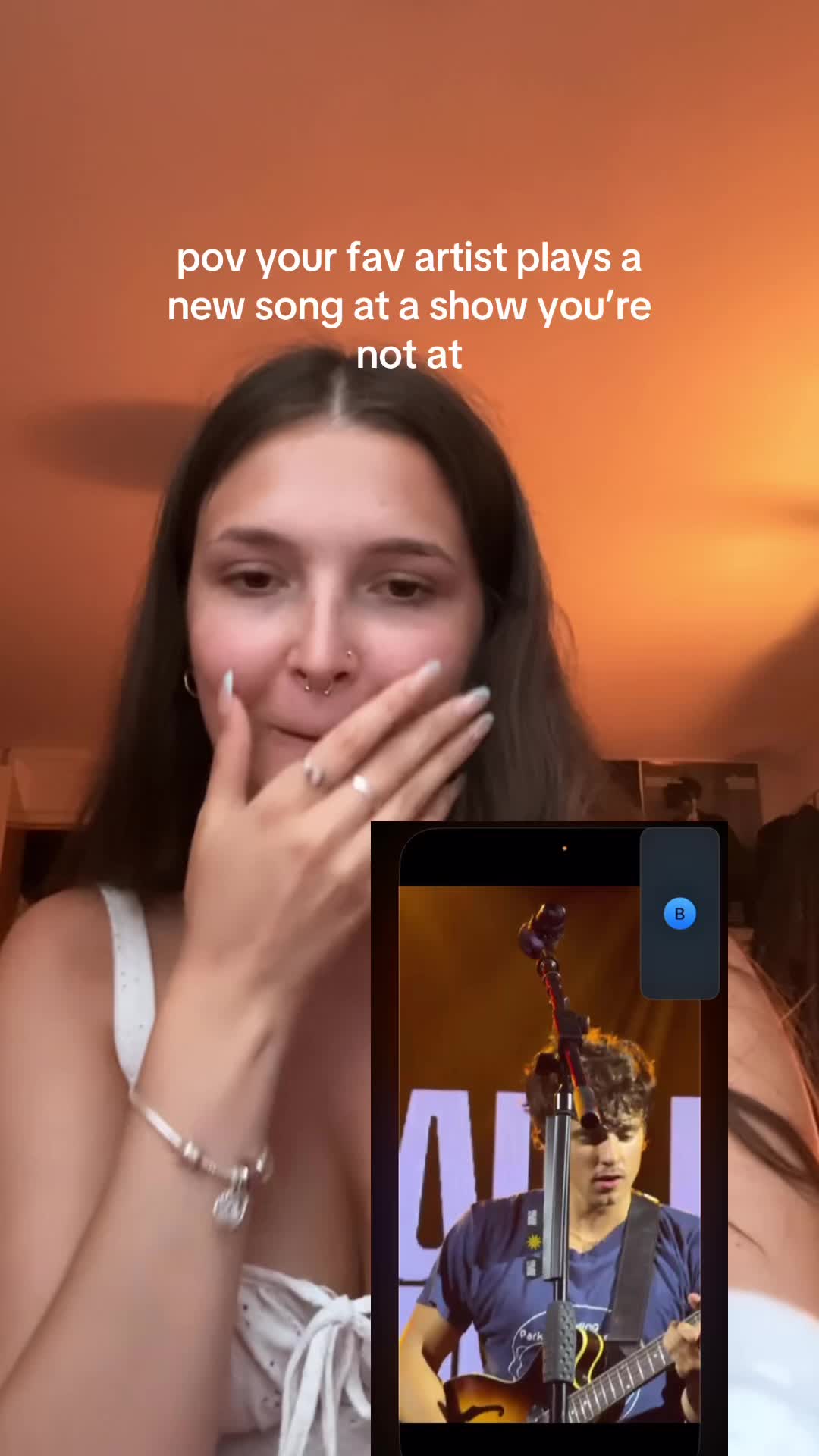 @aleyna✮