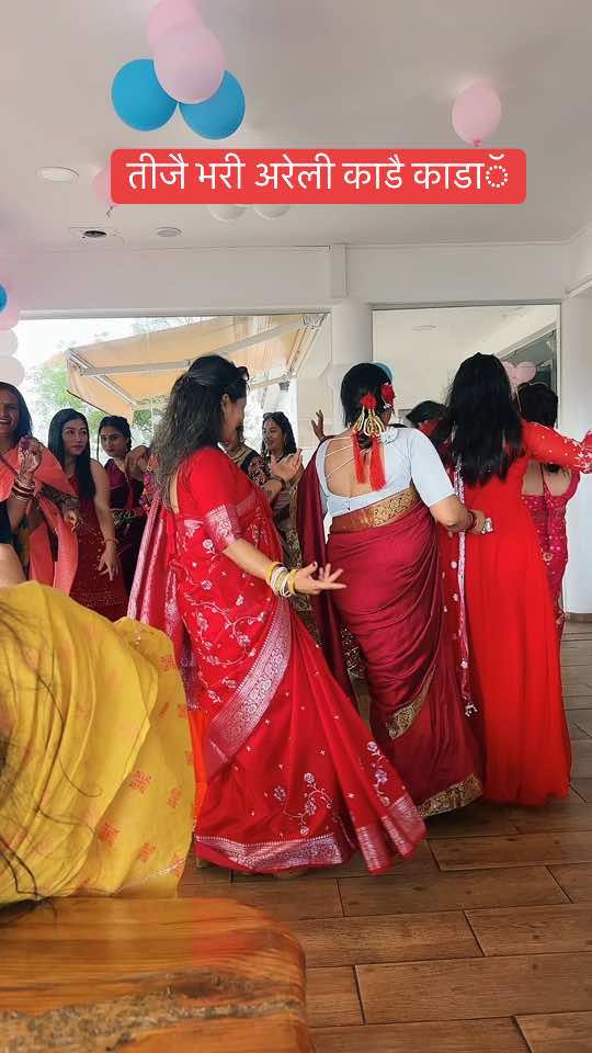 @Krishaa Brl