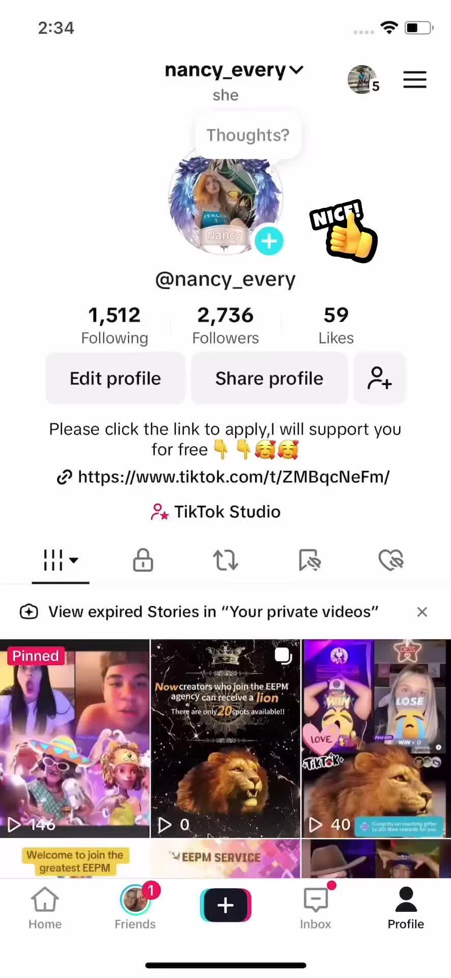 @nancy_every