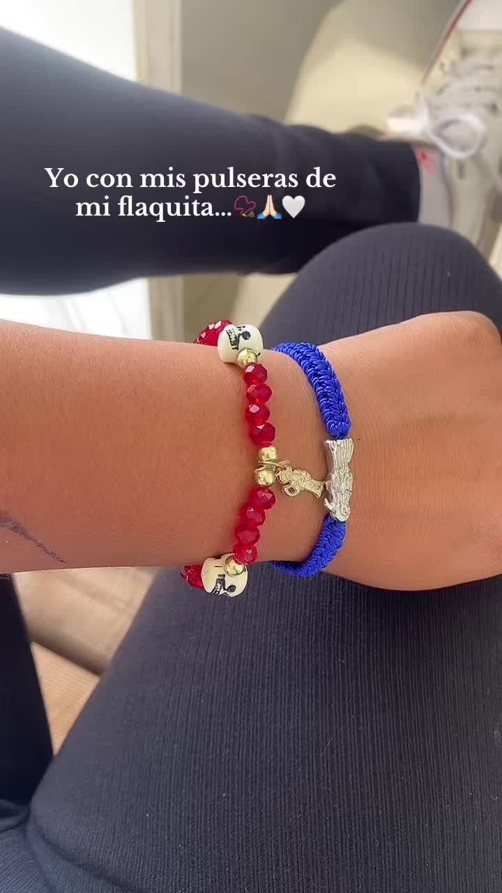 @Mely💋😙