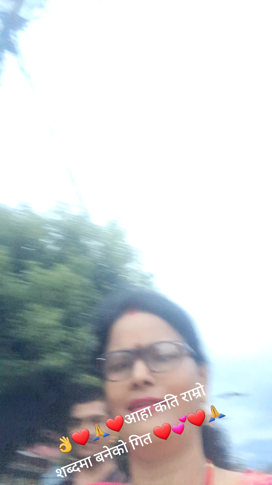 @narayani_tiwari