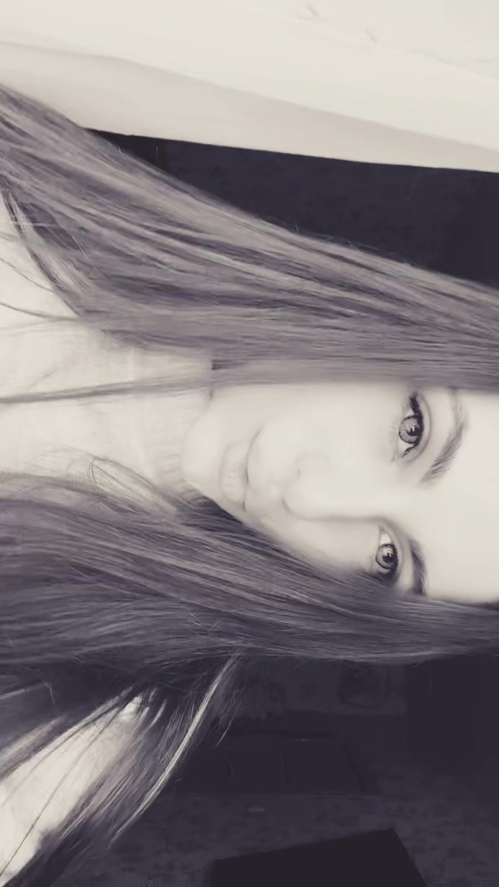 @Влада Венгель