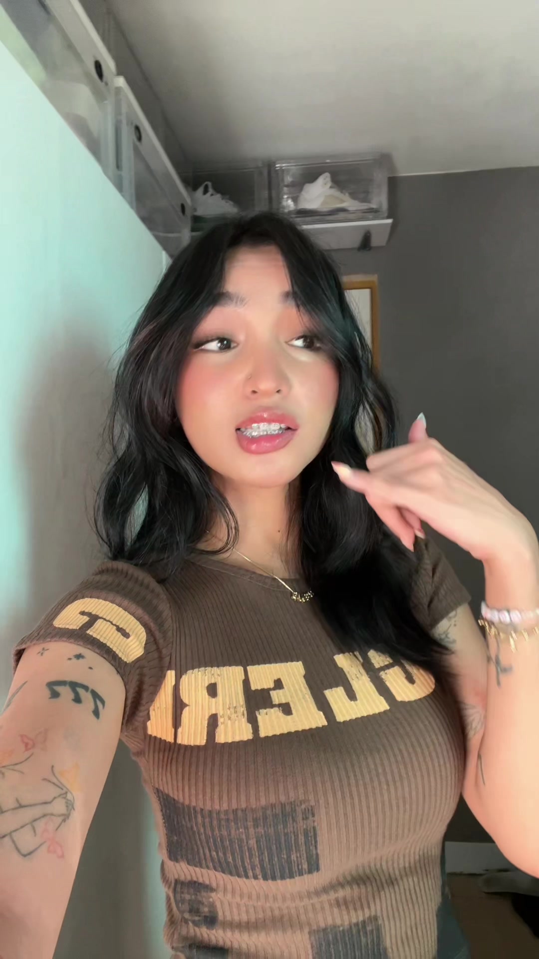@_jmiraaa