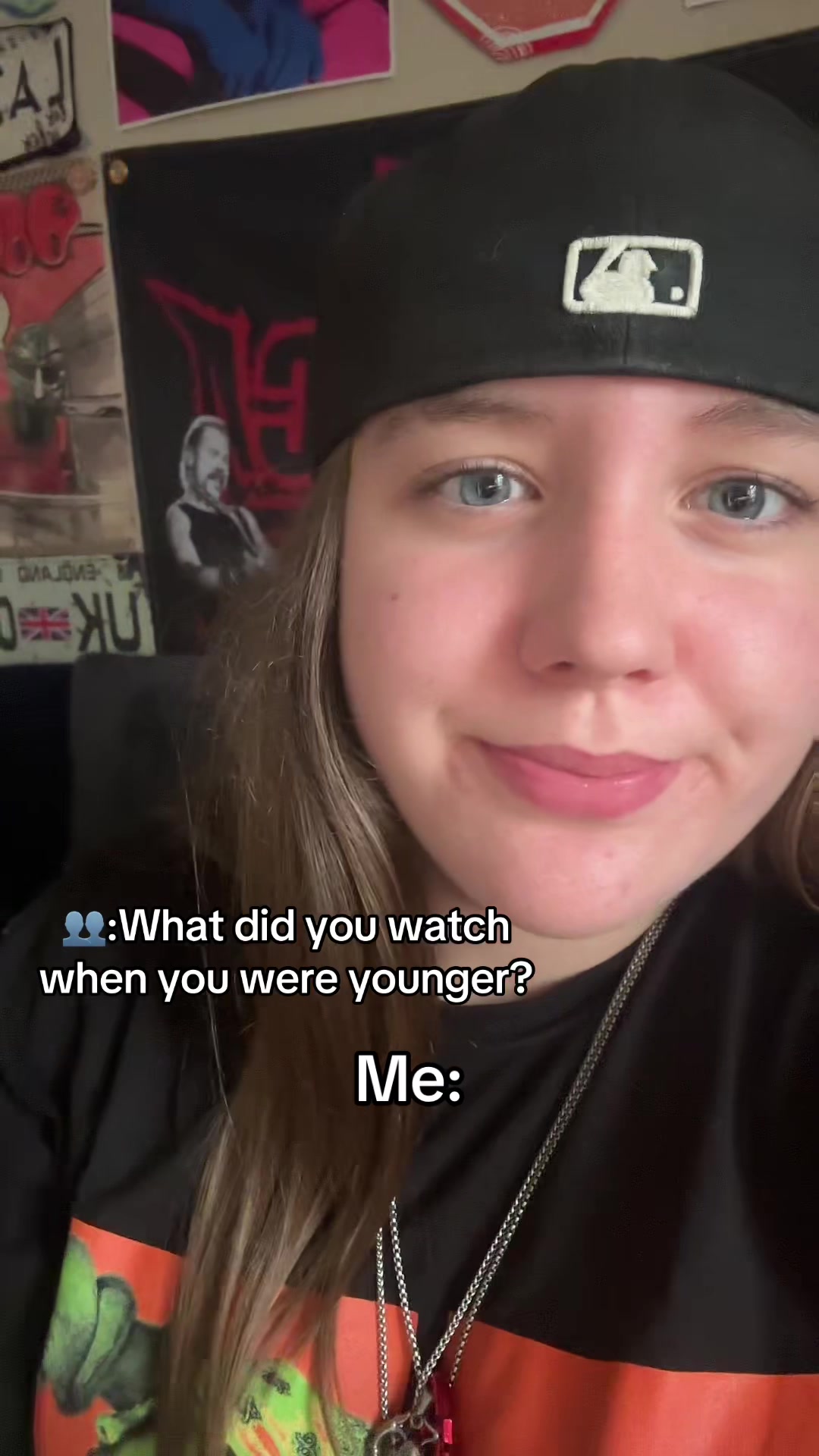 @⚒️Maggie2Swaggieee⚒️