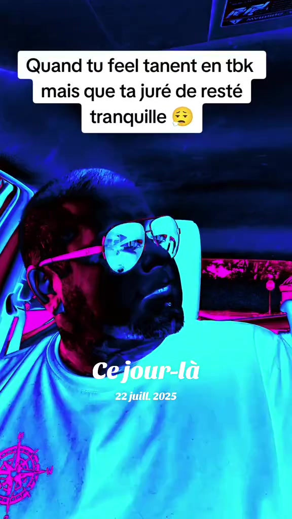 @El DÉRANGER