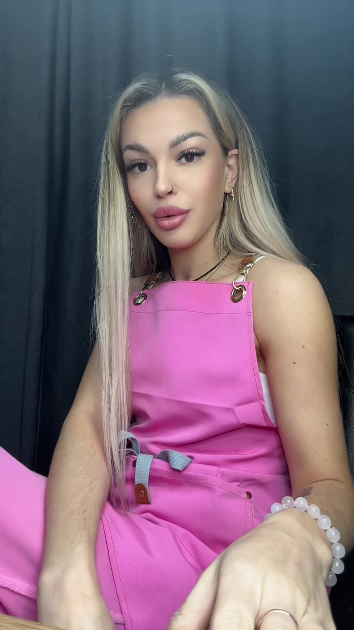 @Маша💅🏻😎