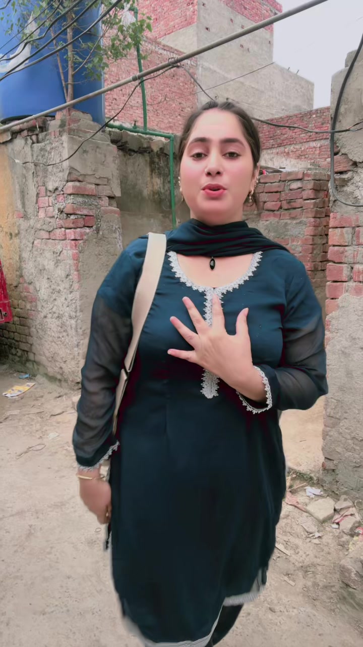 @Iqra