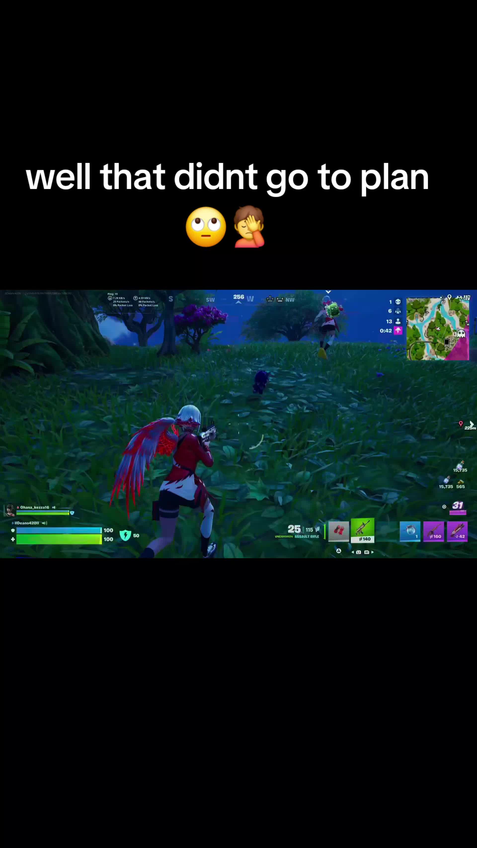 @๐๐๐
ณ๐
ด๐
ฐ๐
ฝ๐
พ420๐๐