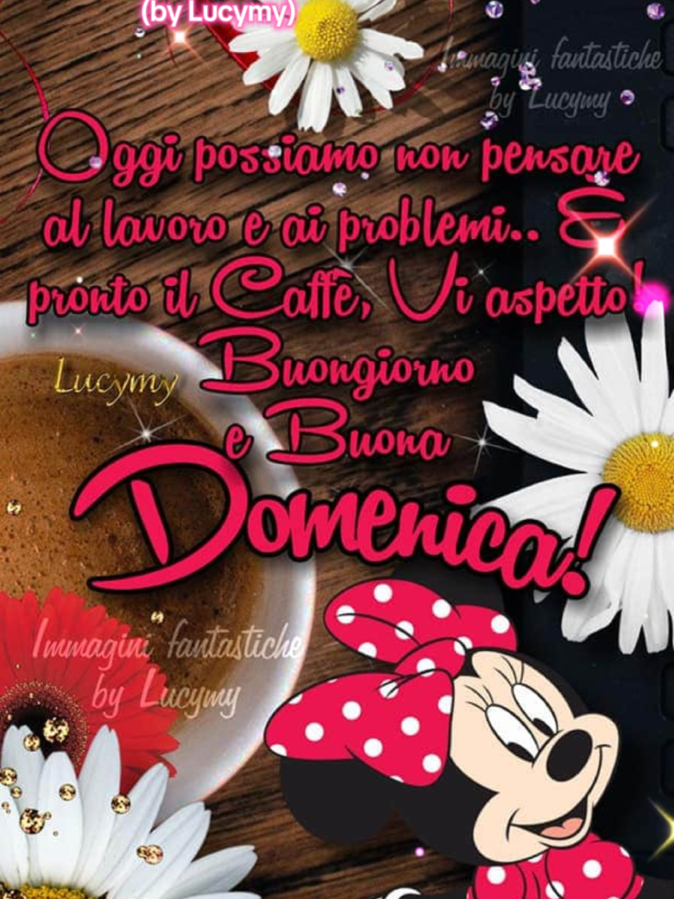 @immaginiFantasticheLucy