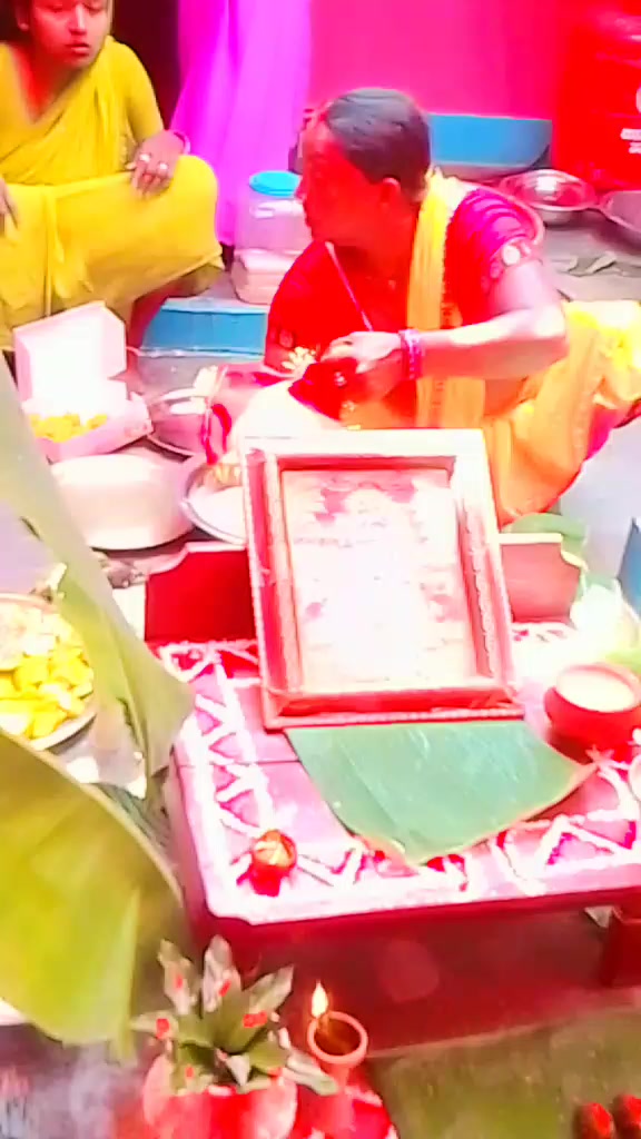 @Susila Nayak