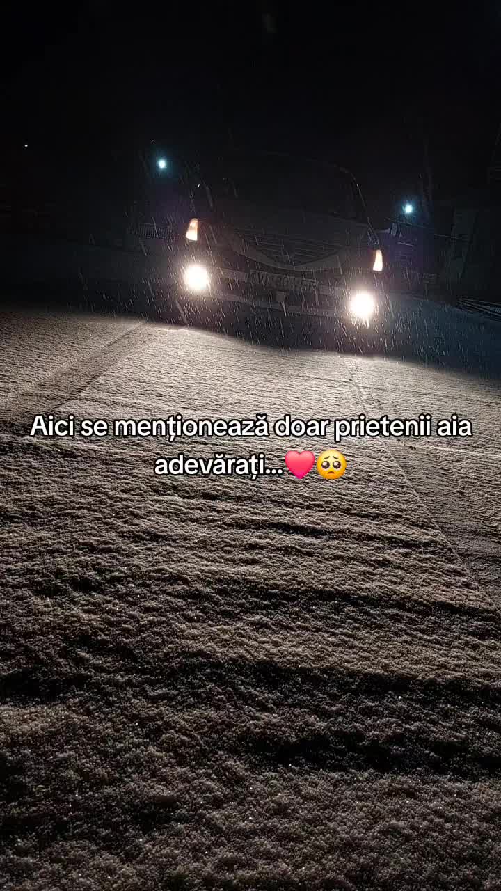 @Robert❤️