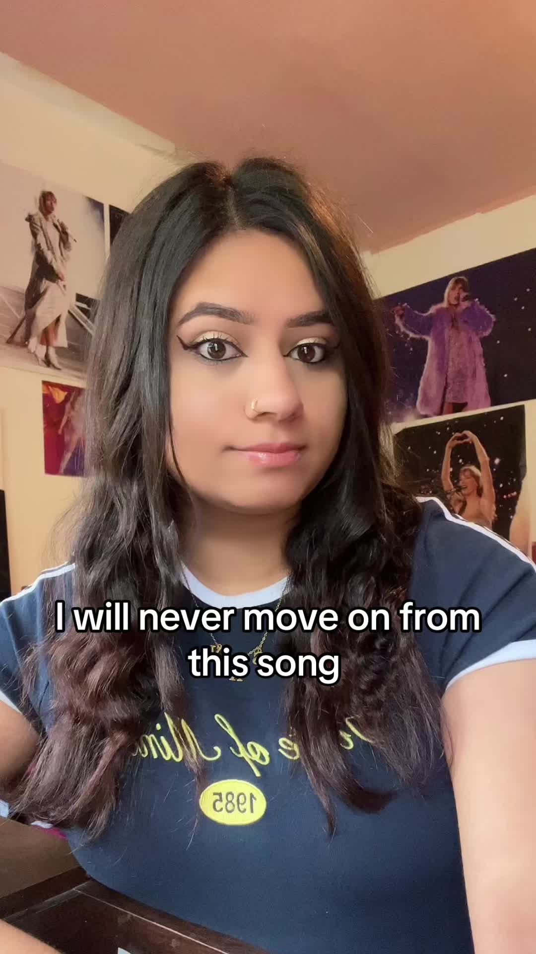 @Sav🤍