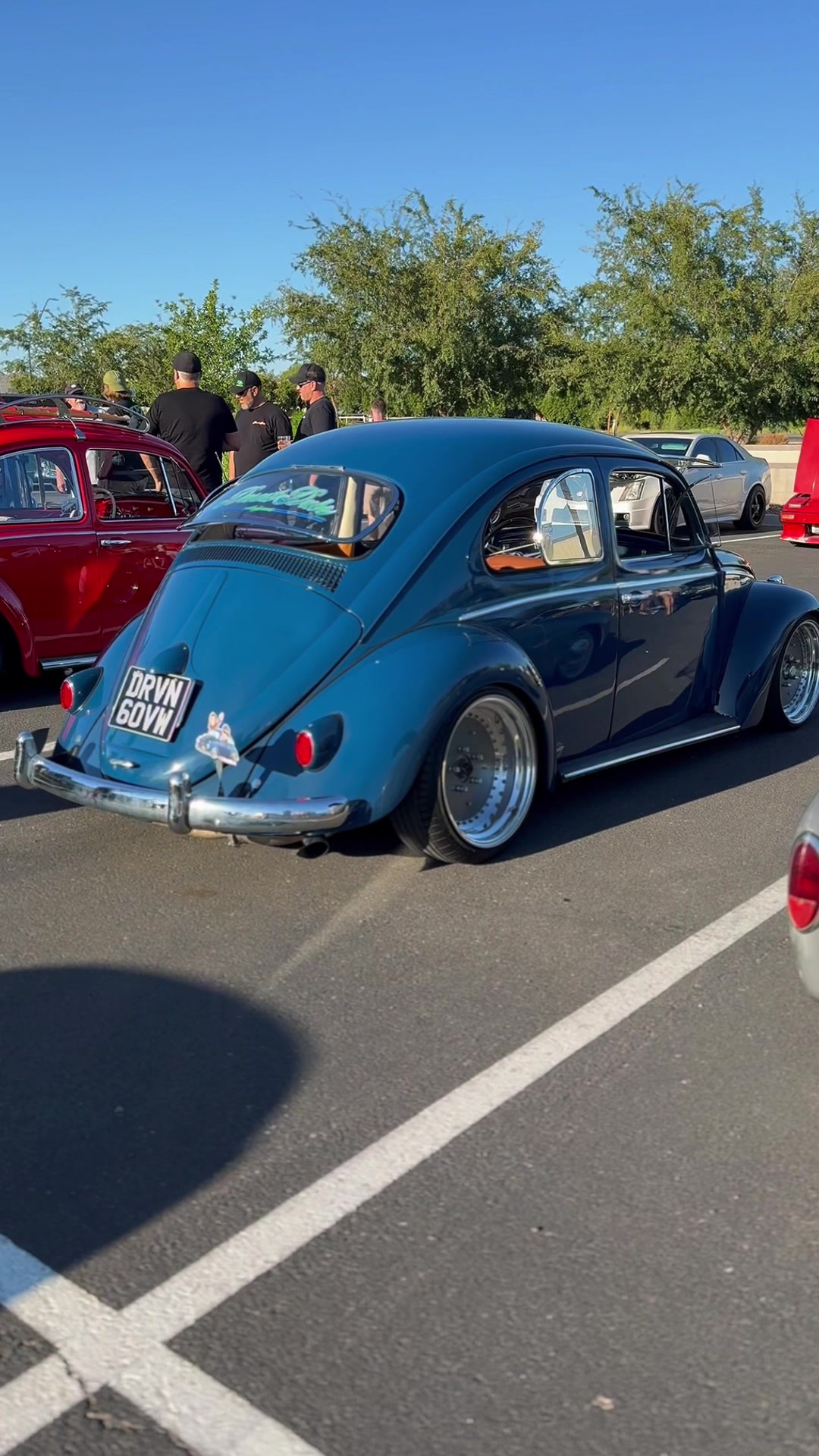 @555