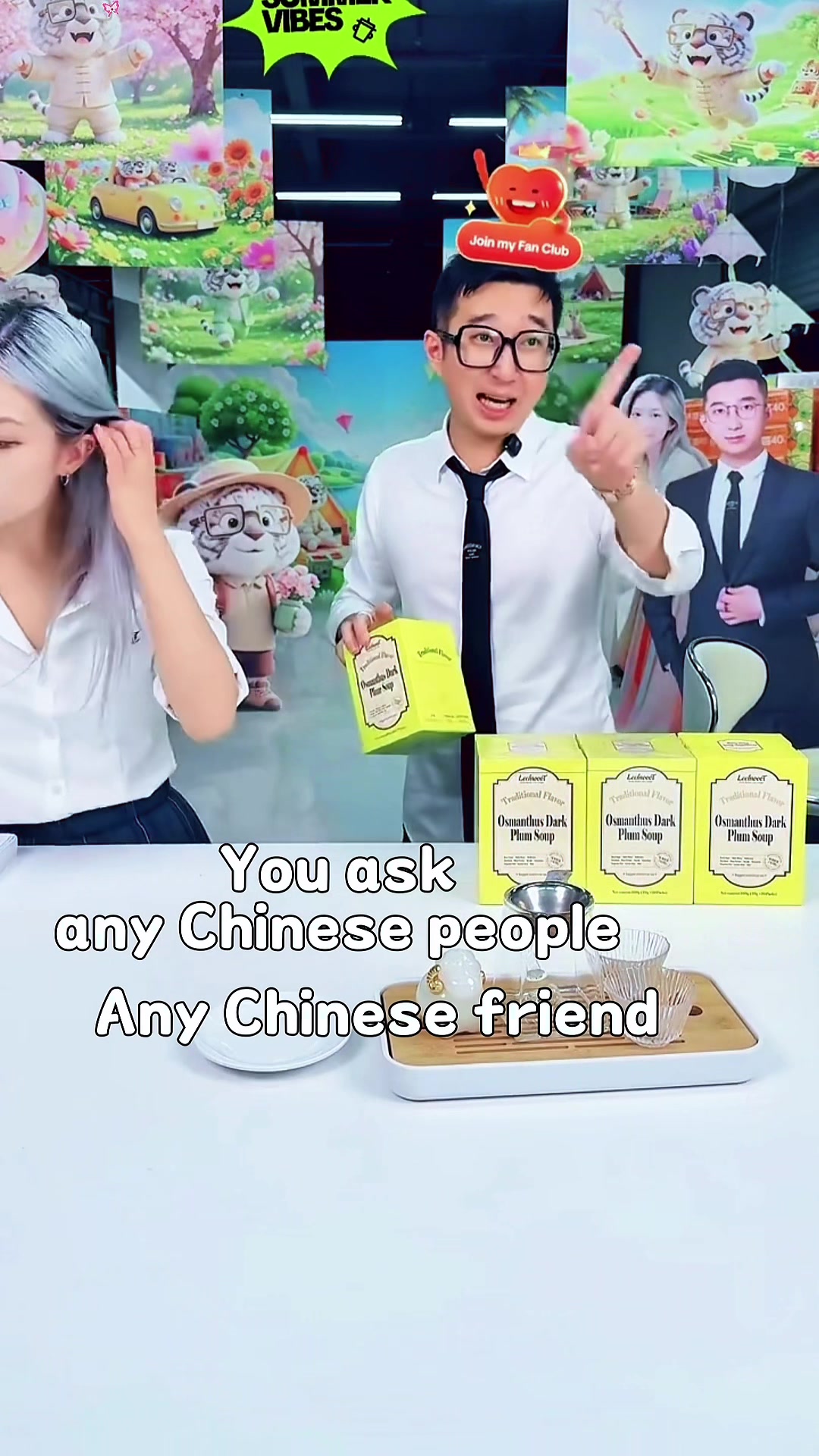 @OGTea