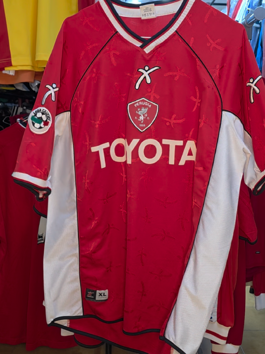 @BolaFootballStore