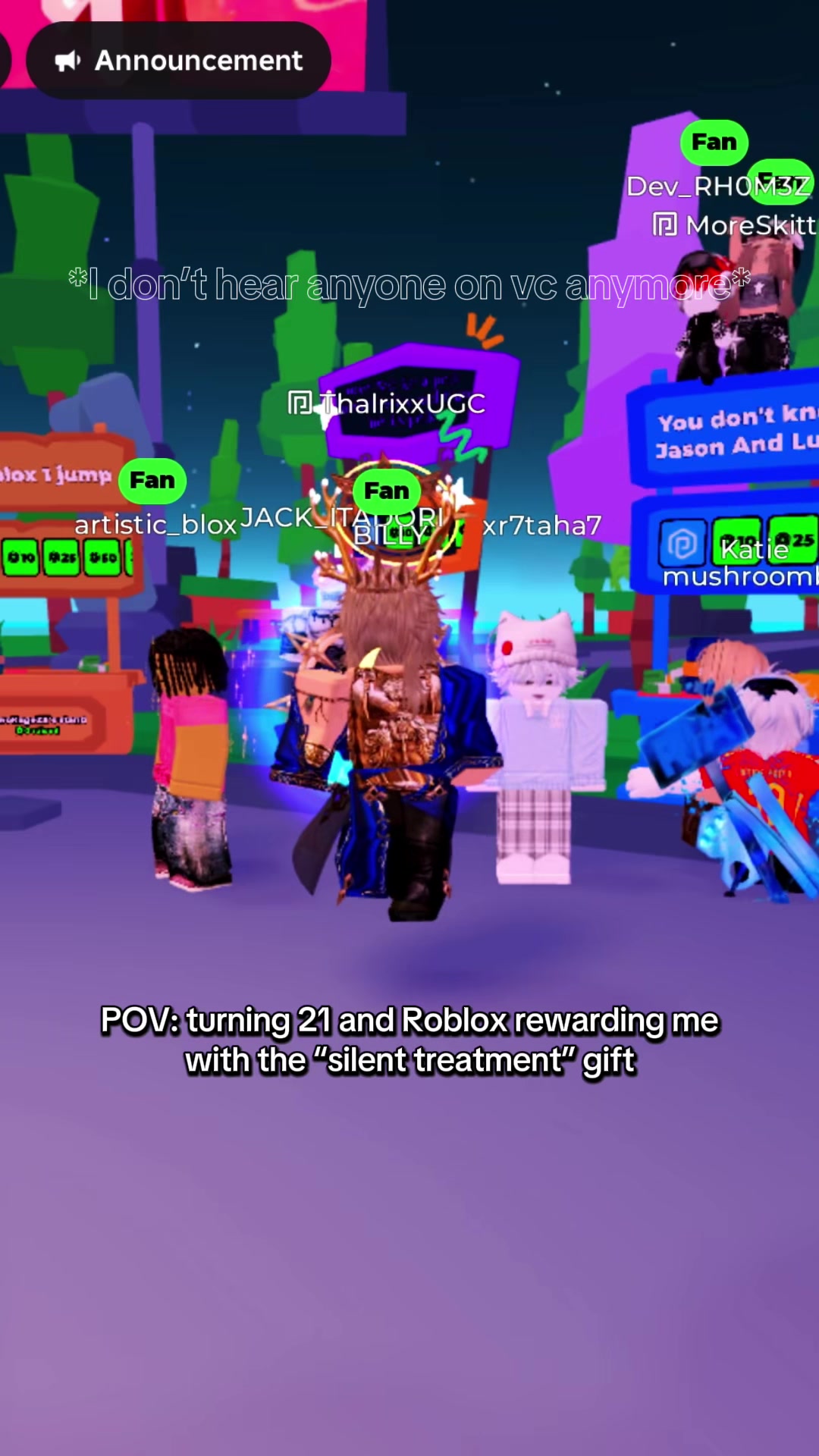 @ThalrixxRBLX