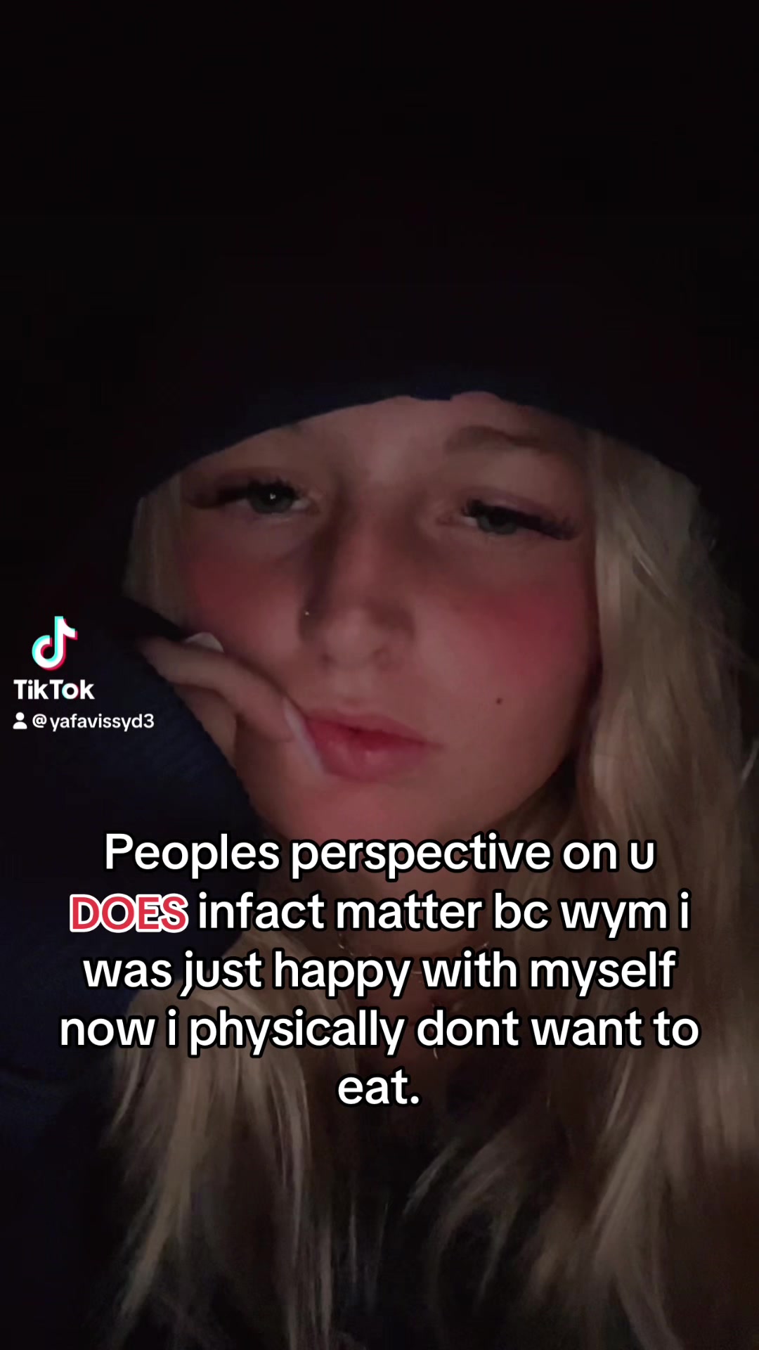 @yafavissyd