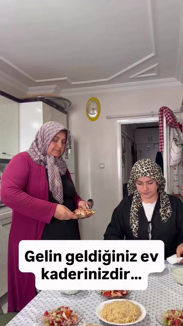 @Gökdemirailesi