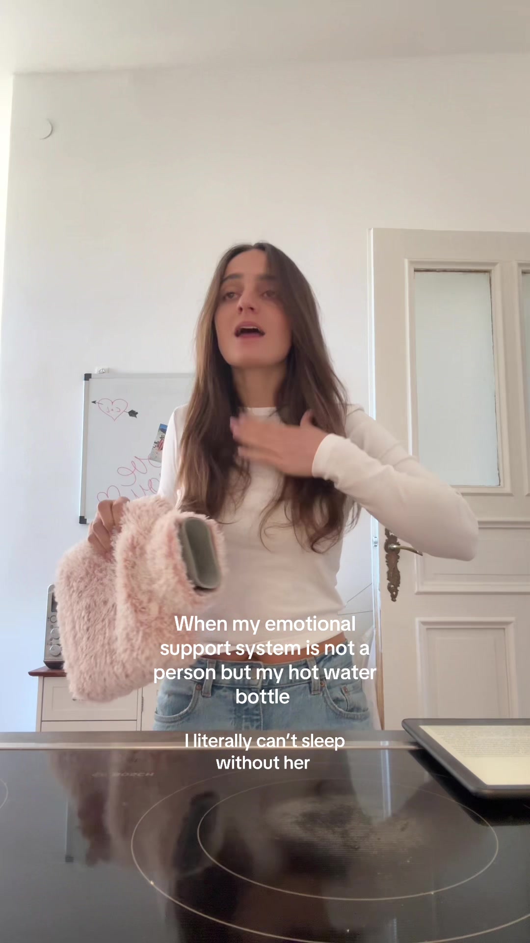 @lsprocrastinationstation