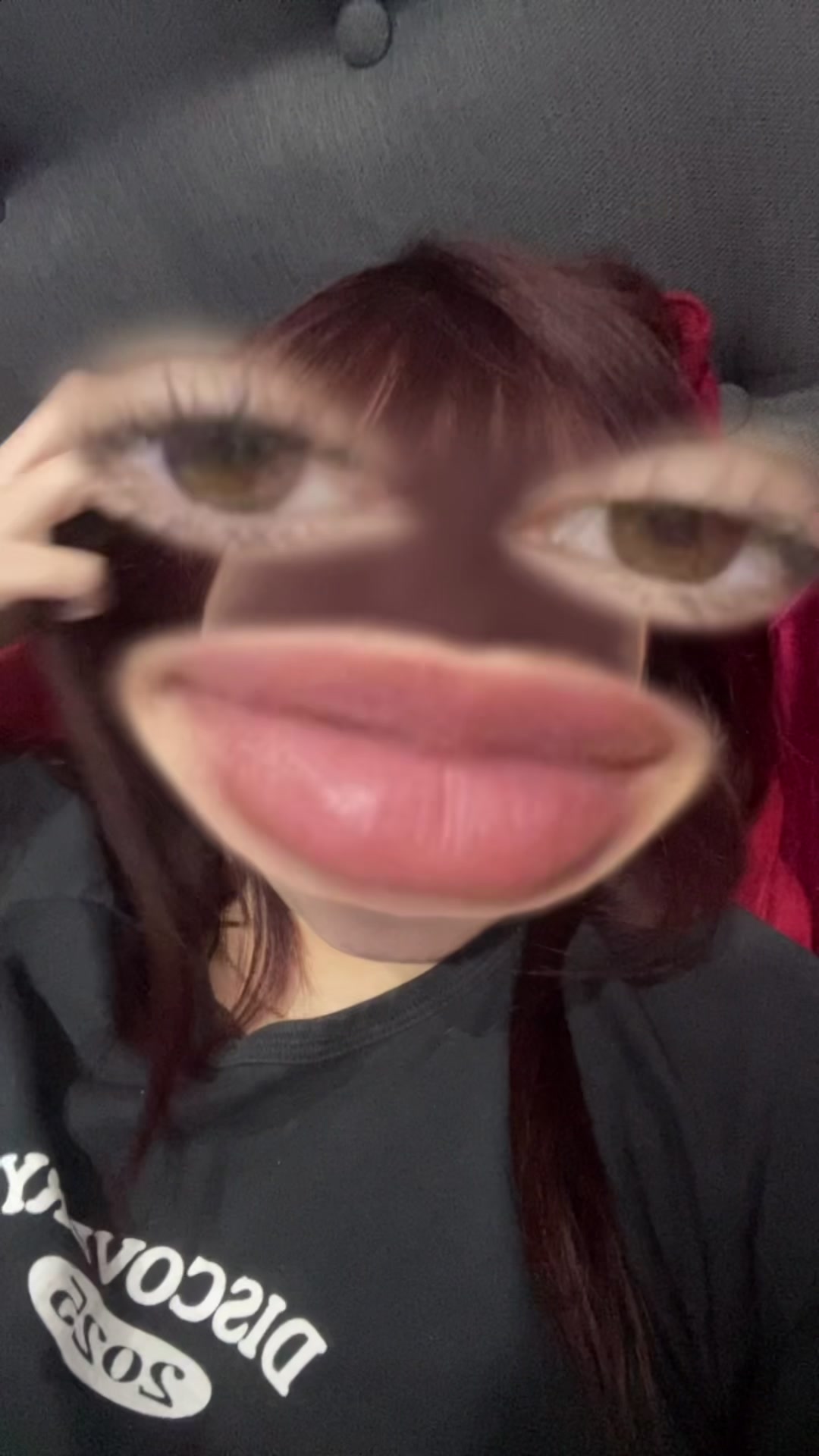 @tapiafiorella